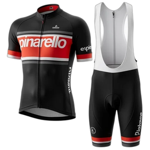2013, pinarello, cycling, clothing transparent PNG cut-out