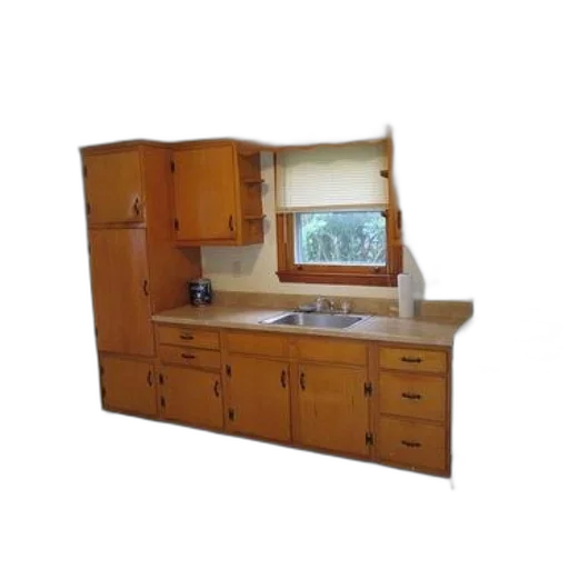 furniture, jewelry, staff, 3d render transparent PNG cut-out