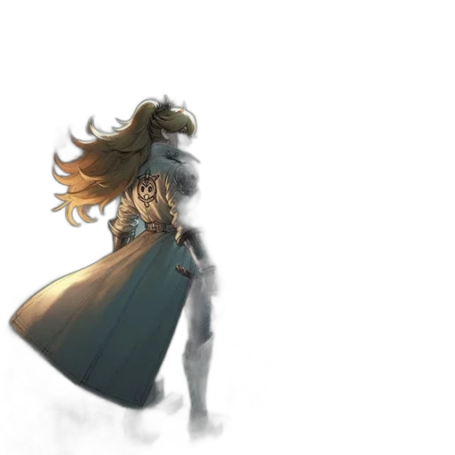 crown, sword, mask, dress transparent PNG cut-out