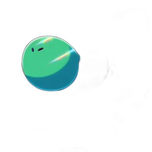 weapon, food, staff, jewelry transparent PNG cut-out
