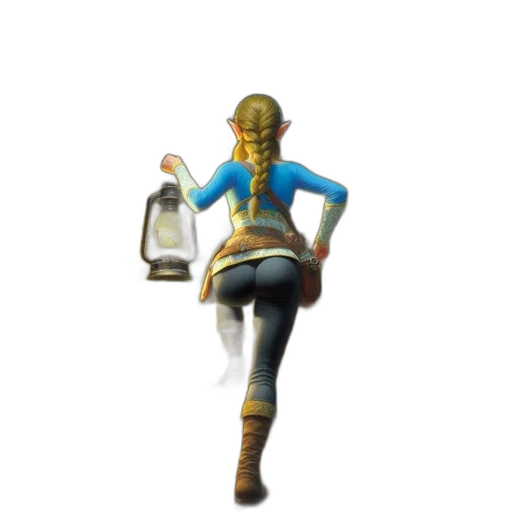 staff, bottle, weapon, sword transparent PNG cut-out