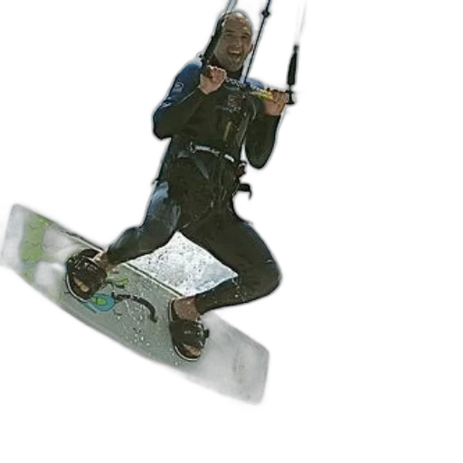weapon, staff, robot, sword transparent PNG cut-out