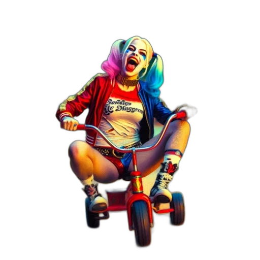 car, furniture, concept art, pixel art transparent PNG cut-out