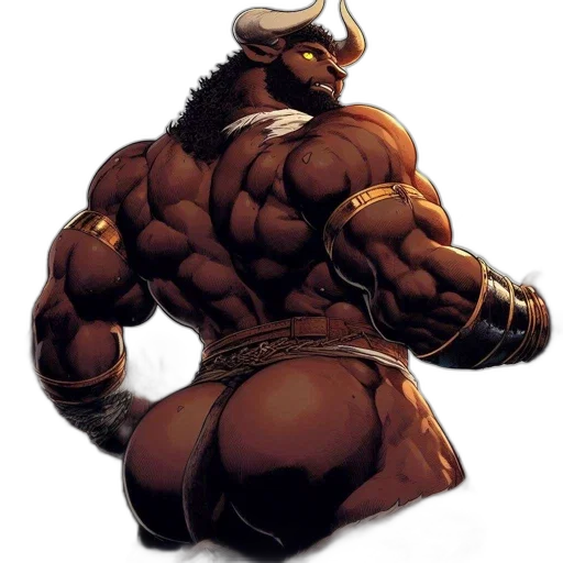 animal, weapon, creature, concept art transparent PNG cut-out