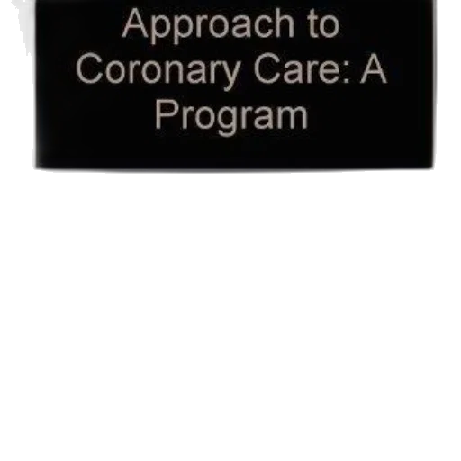 image, shows, cover, book transparent PNG cut-out