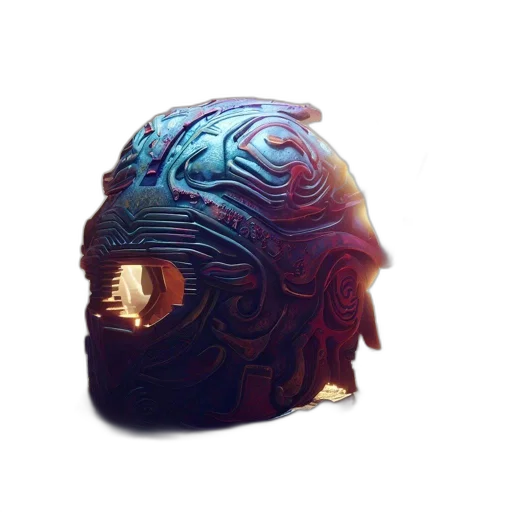 mask, crown, jewelry, hat transparent PNG cut-out