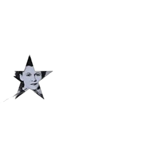crown, staff, face, umbrella transparent PNG cut-out
