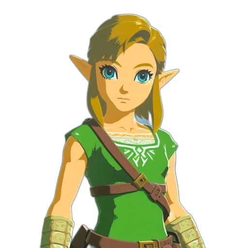 staff, mask, dress, face transparent PNG cut-out