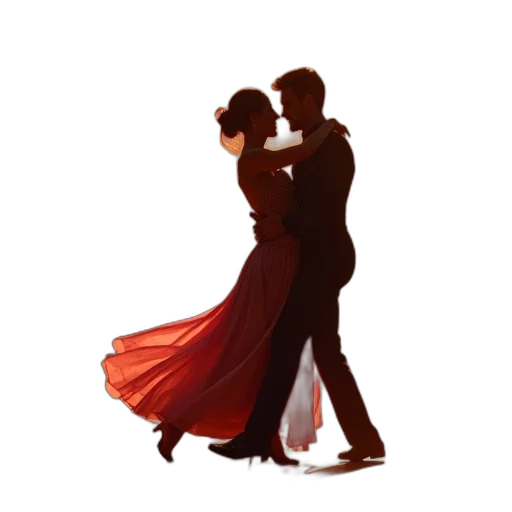 dress, photorealistic, pixel art, oil painting transparent PNG cut-out