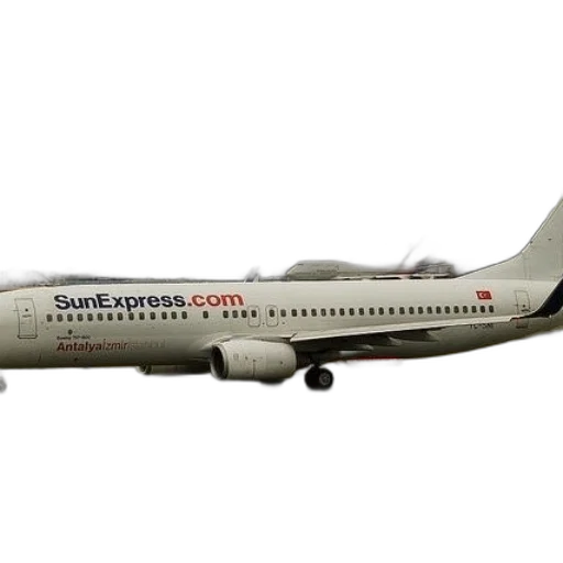 staff, 3d render, photorealistic, sunexpress transparent PNG cut-out