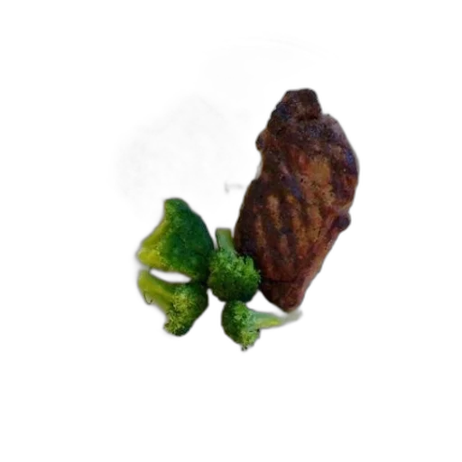 food, animal, staff, weapon transparent PNG cut-out