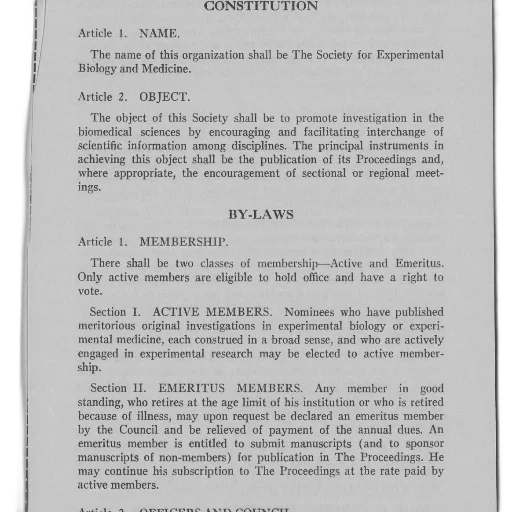 image, document, titled, constitution transparent PNG cut-out
