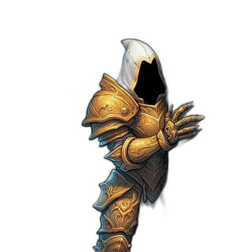 sword, mask, staff, weapon transparent PNG cut-out