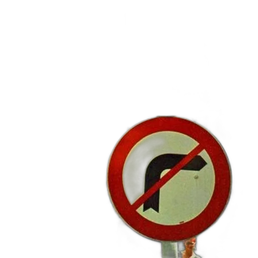 staff, umbrella, weapon, shoes transparent PNG cut-out