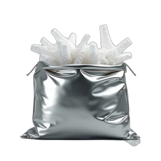 crown, bottle, jacket, food transparent PNG cut-out