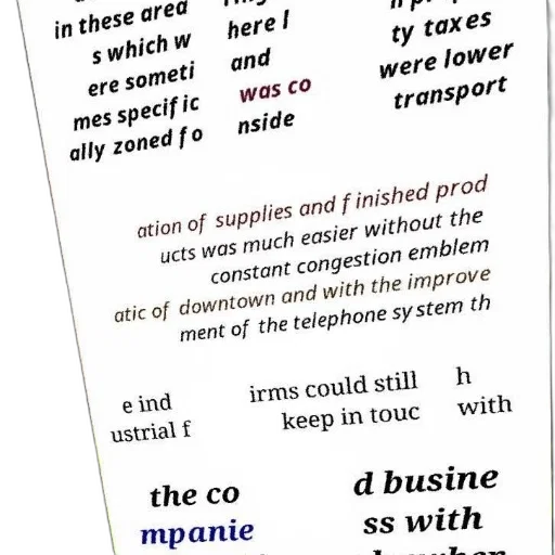 page, book, discussing, industrial transparent PNG cut-out