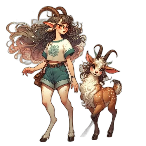 dress, concept art, fantasy art, pixel art transparent PNG cut-out
