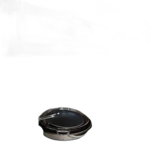 jewelry, bottle, hat, staff transparent PNG cut-out
