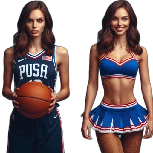 concept art, pixel art, photorealistic, 3d render transparent PNG cut-out