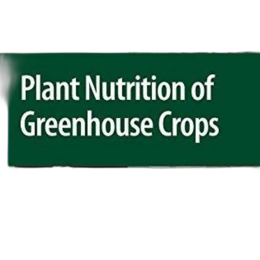 cover, plant, nutrition, greenhouse transparent PNG cut-out