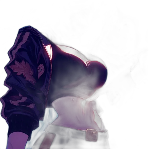 mask, weapon, sword, face transparent PNG cut-out