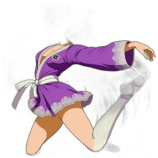 staff, weapon, jacket, sword transparent PNG cut-out