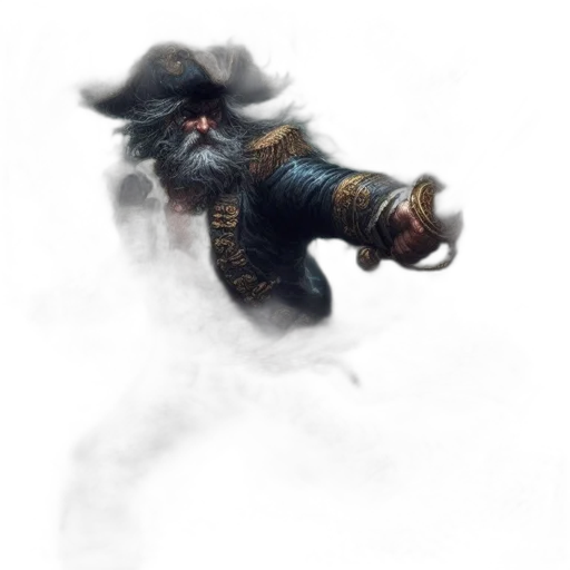 weapon, staff, dragon, sword transparent PNG cut-out