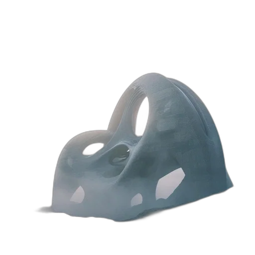 mask, hat, crown, shoes transparent PNG cut-out