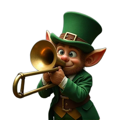 staff, concept art, green, lepreite transparent PNG cut-out