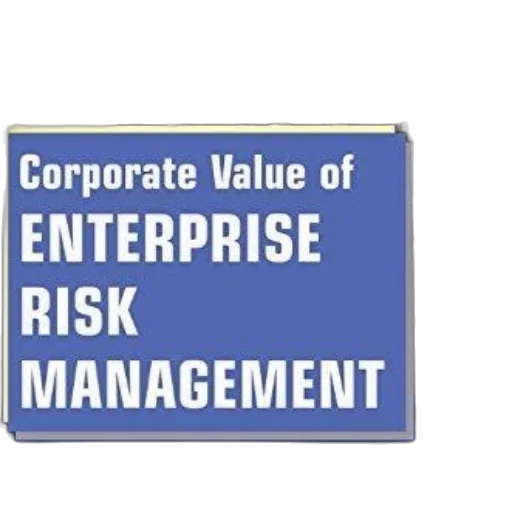 corporate, value, enterprise, risk transparent PNG cut-out