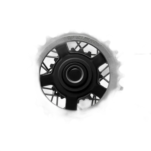 car, weapon, robot, mask transparent PNG cut-out