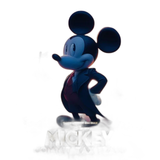 mask, jacket, robot, staff transparent PNG cut-out