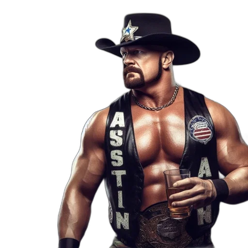 hat, photorealistic, concept art, cartoon transparent PNG cut-out