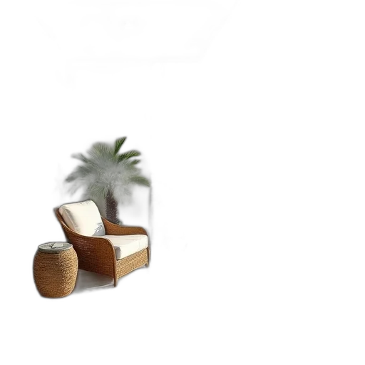 furniture, shoes, jewelry, hat transparent PNG cut-out