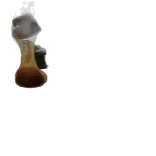 bottle, staff, food, umbrella transparent PNG cut-out