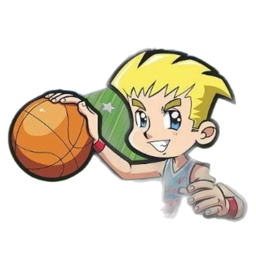 cartoon, pixel art, 3d render, concept art transparent PNG cut-out