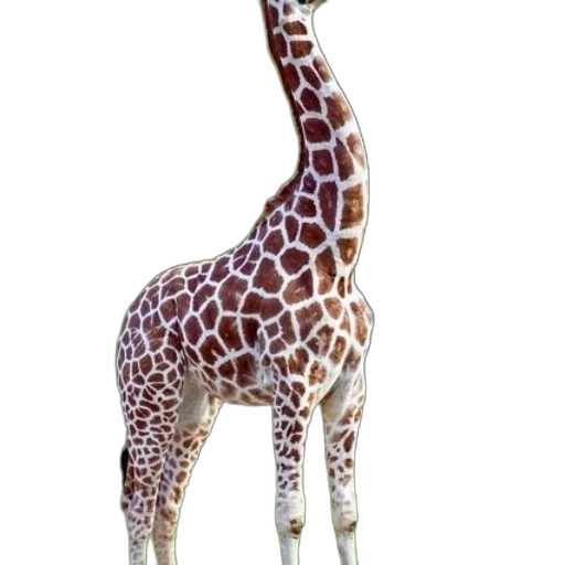 animal, creature, staff, hat transparent PNG cut-out