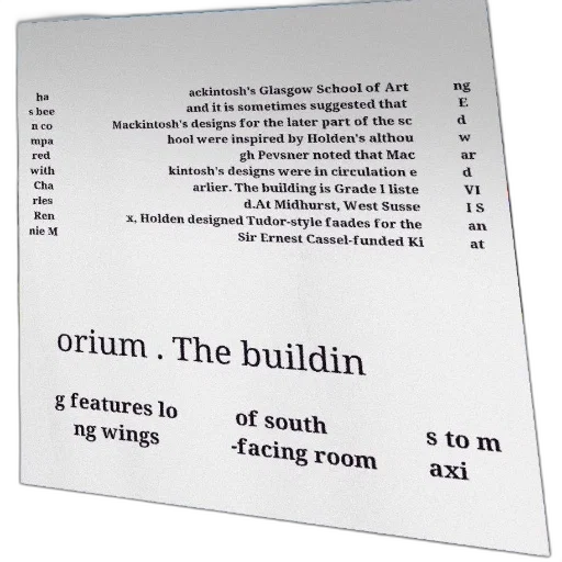 building, text-heavy, image, white transparent PNG cut-out
