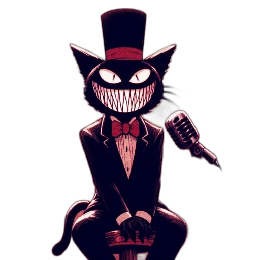 mask, staff, animal, creature transparent PNG cut-out