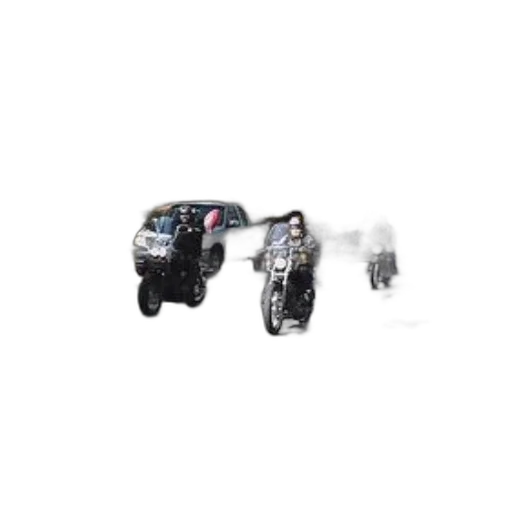 robot, car, weapon, jewelry transparent PNG cut-out