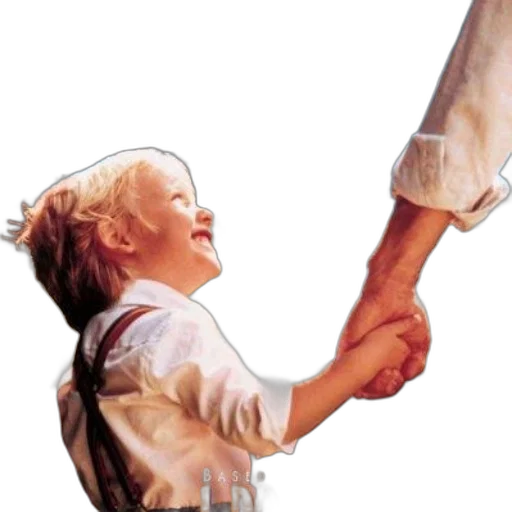 staff, photorealistic, oil painting, poster transparent PNG cut-out