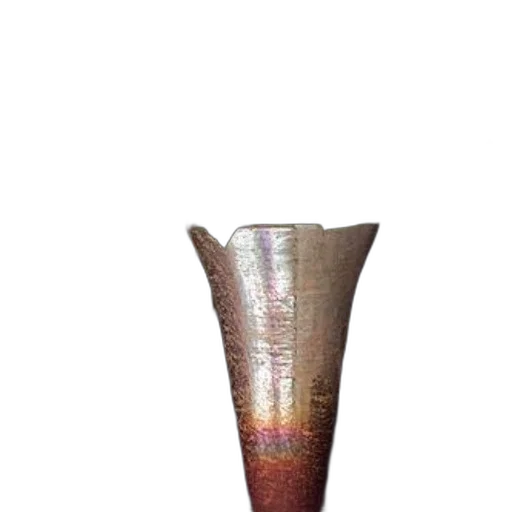 bottle, staff, crown, jewelry transparent PNG cut-out