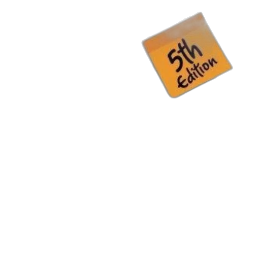 furniture, food, staff, hair transparent PNG cut-out