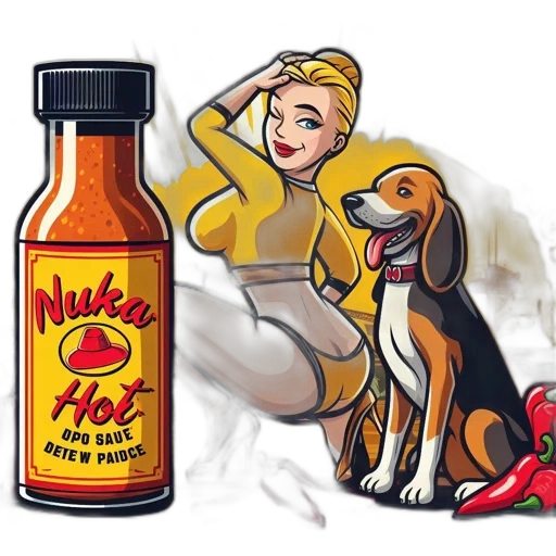 cartoon, watercolor, concept art, comic book art transparent PNG cut-out