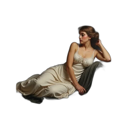 dress, furniture, jewelry, shoes transparent PNG cut-out
