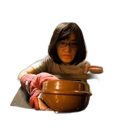 furniture, weapon, food, staff transparent PNG cut-out