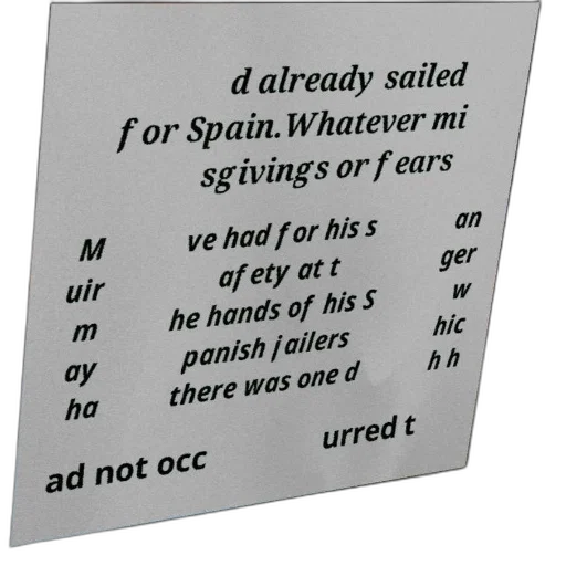 jewelry, furniture, text, excerpt transparent PNG cut-out