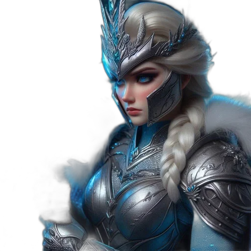 dragon, sword, fantasy art, concept art transparent PNG cut-out