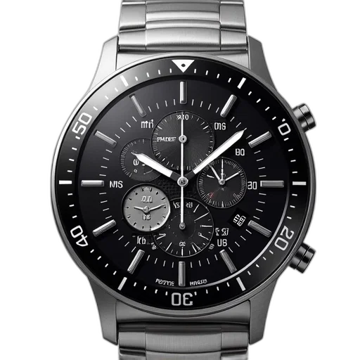 monochrome, samsung, patents, new transparent PNG cut-out