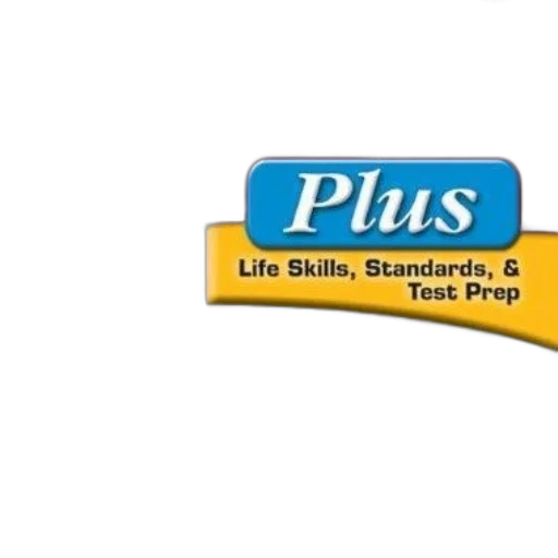 3d render, side, plus, life transparent PNG cut-out